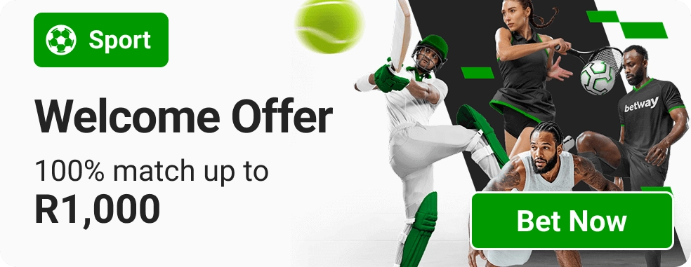 betway casino,boxeo,juegos,casino online,juegos777