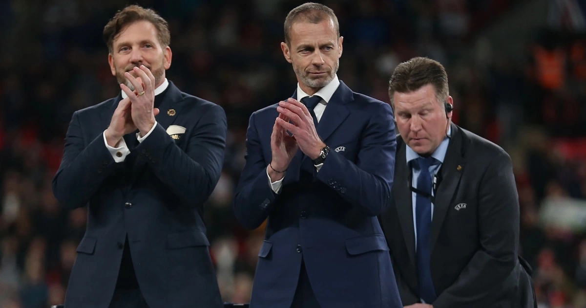 fútbol,juegos,casino,juegos777,fútbol global UEFA,UEFA expansión internacional