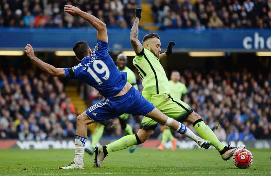 fútbol,juegos,casino,juegos777,fútbol global UEFA,UEFA expansión internacional