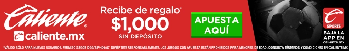 caliente,Mundial 2026,fútbol,juegos,casino,juegos777