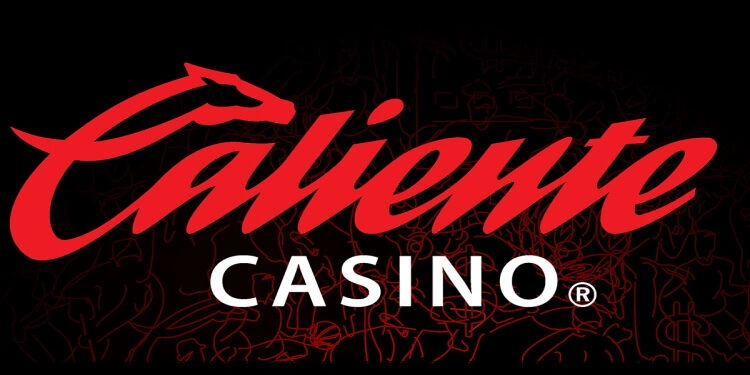 caliente,Mundial 2026,fútbol,juegos,casino,juegos777