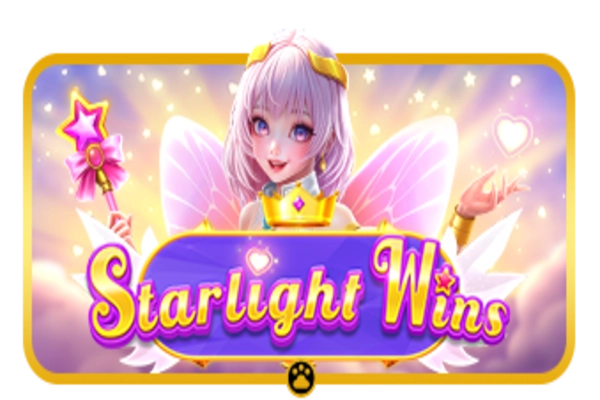 Starlight Wins,tragamonedas Pragmatic Play,Pragmatic Play slots,sweet bonanza super scatter,casino,juegos777,slot demo gratis Pragmatic