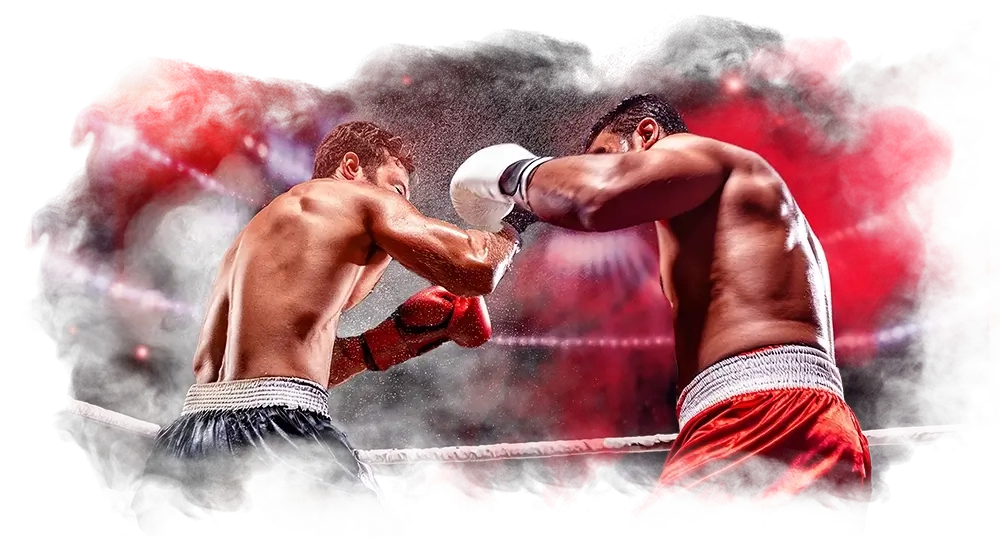 boxeo,juegos,casino online,juegos777,apuestas boxeo,apuestas en vivo boxeo
