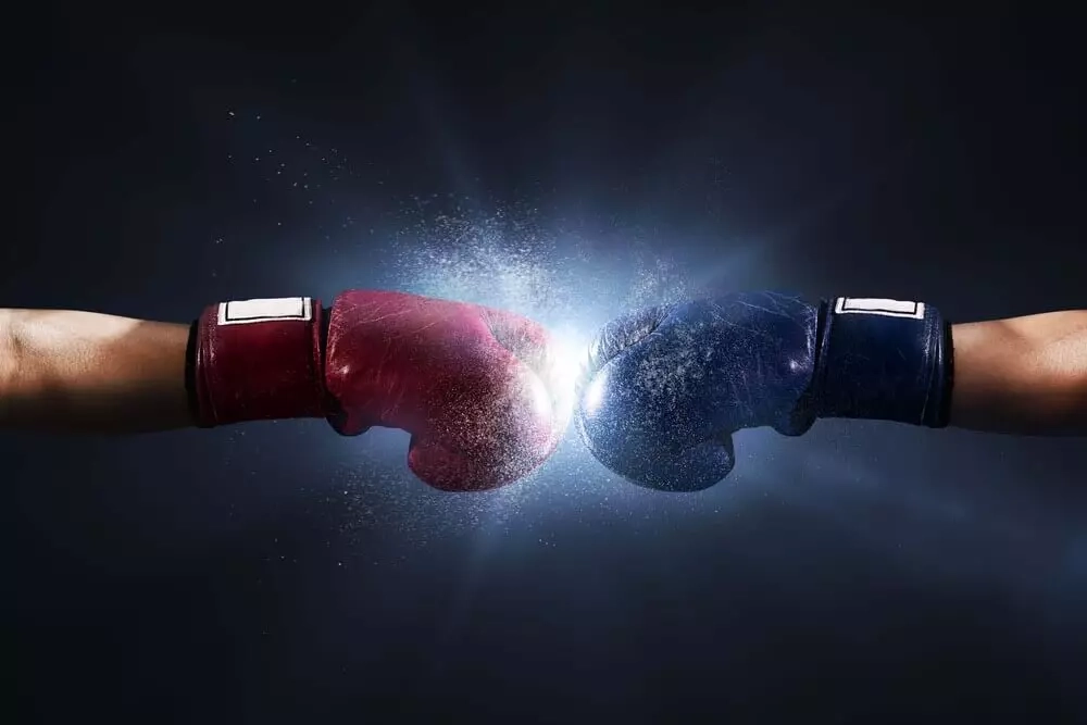boxeo,juegos,casino online,juegos777,apuestas boxeo,apuestas en vivo boxeo