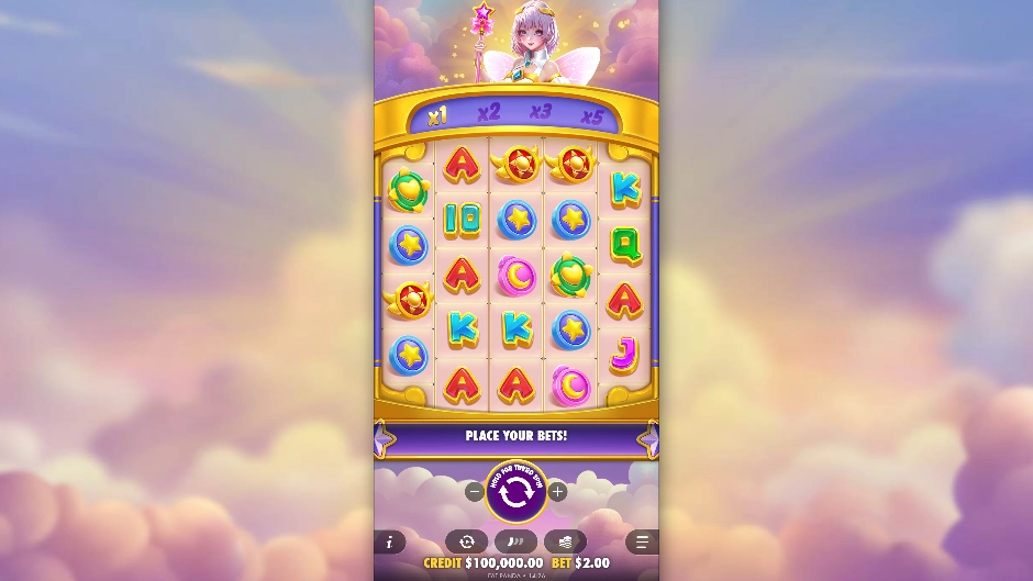 Starlight Wins,tragamonedas Pragmatic Play,Pragmatic Play slots,sweet bonanza super scatter,casino,juegos777,slot demo gratis Pragmatic