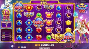 Starlight Wins,tragamonedas Pragmatic Play,Pragmatic Play slots,sweet bonanza super scatter,casino,juegos777,slot demo gratis Pragmatic