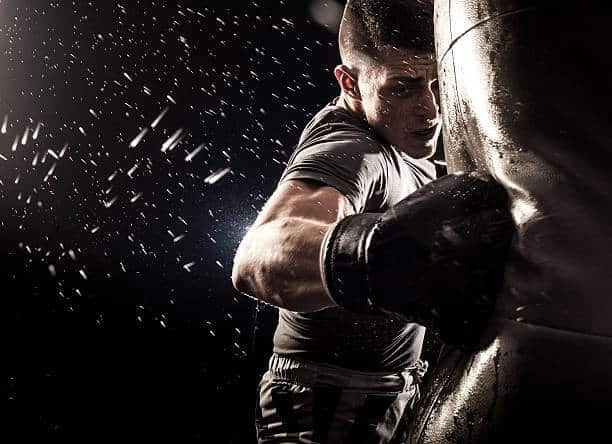boxeo,juegos,casino online,juegos777,apuestas boxeo,apuestas en vivo boxeo