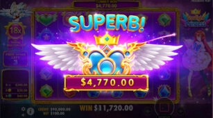 Starlight Wins,tragamonedas Pragmatic Play,Pragmatic Play slots,sweet bonanza super scatter,casino,juegos777,slot demo gratis Pragmatic