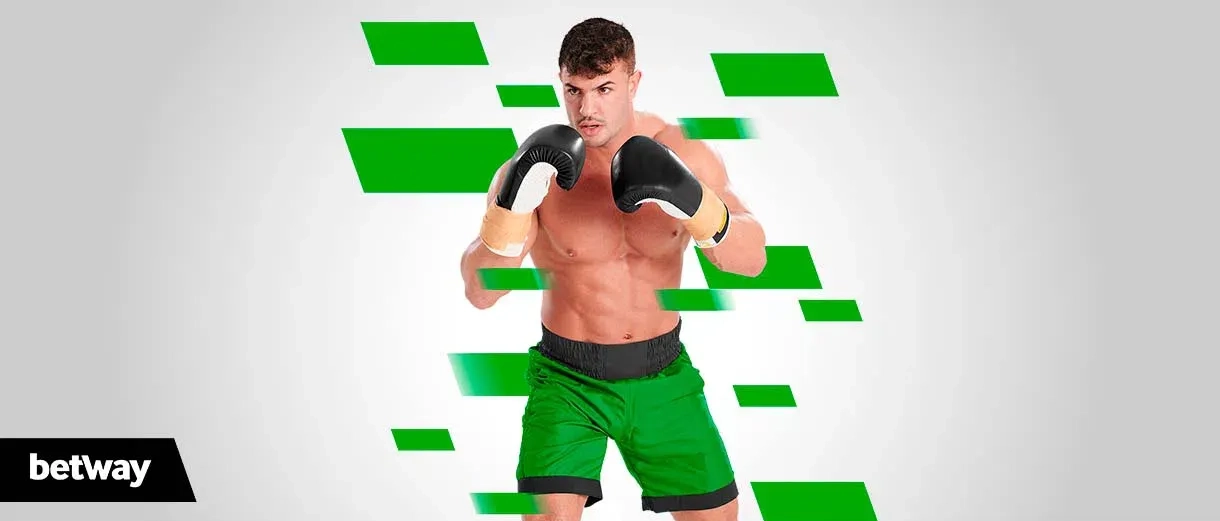 betway casino,boxeo,juegos,casino online,juegos777