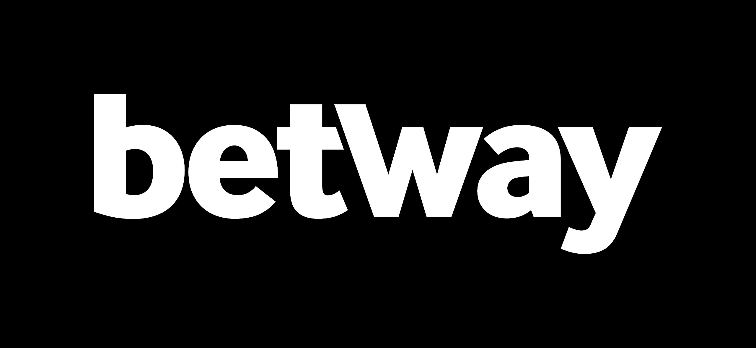 betway casino,tragamonedas,juegos,casino online,juegos777