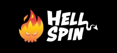 HellSpin Casino,tragamonedas,juegos,casino online,juegos777