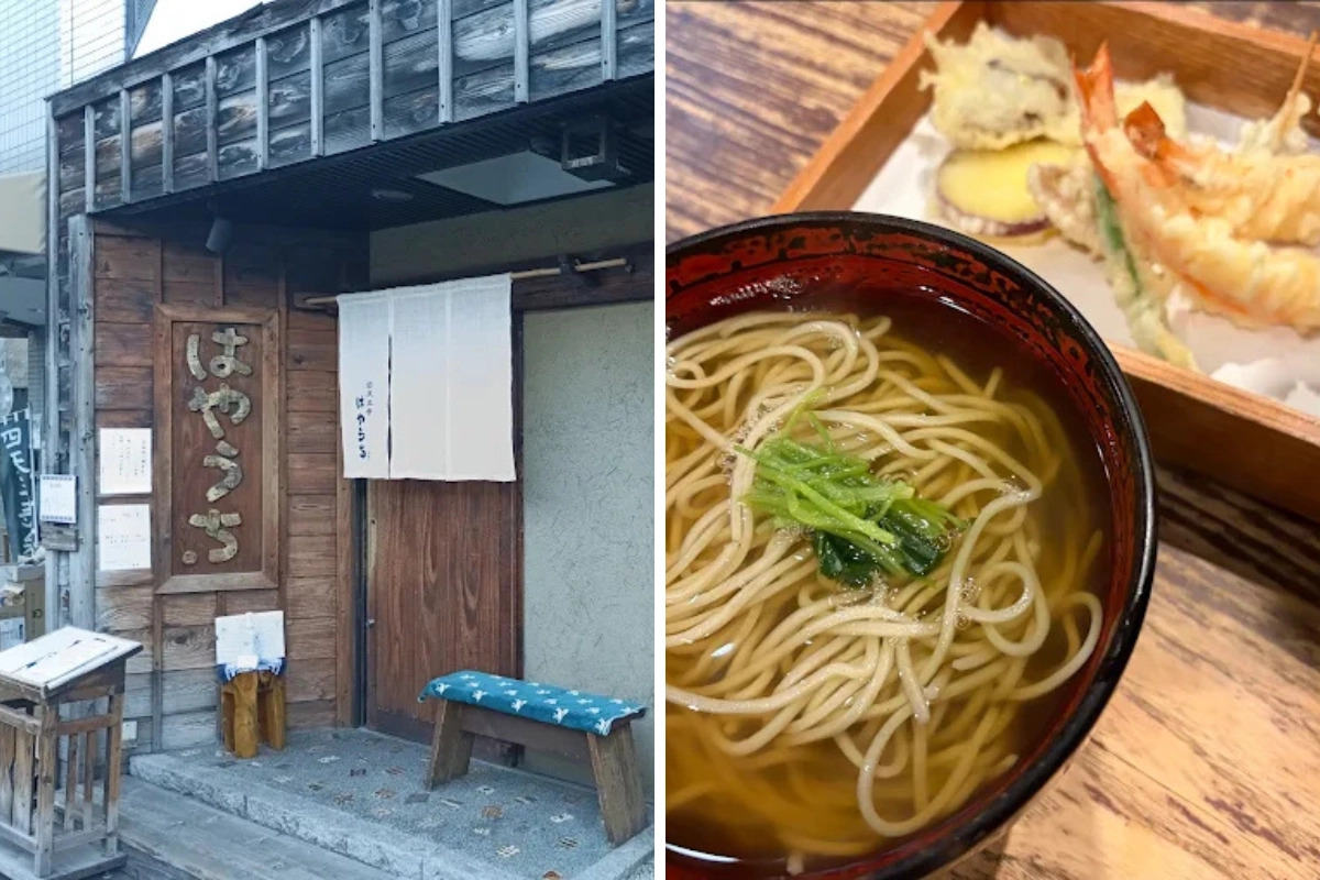 大阪四天王寺