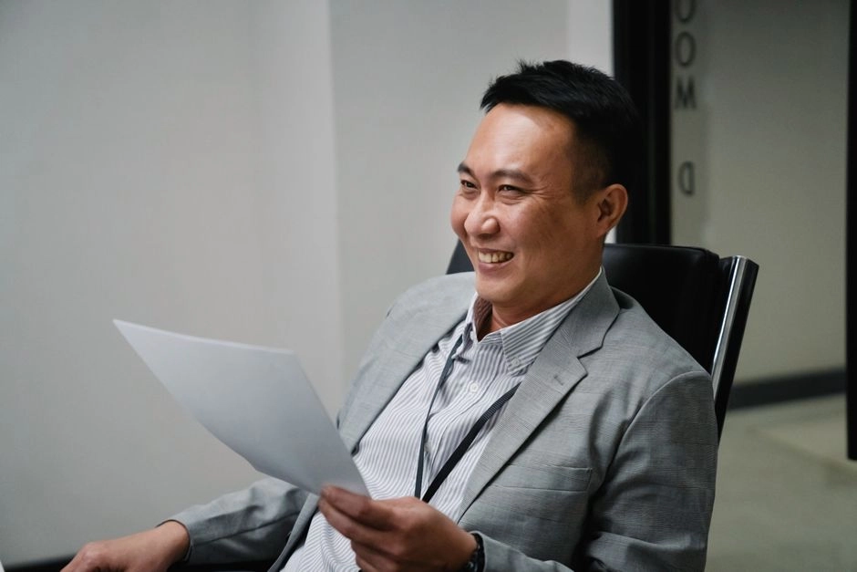 保全業薪資結構與責任制加班費說明