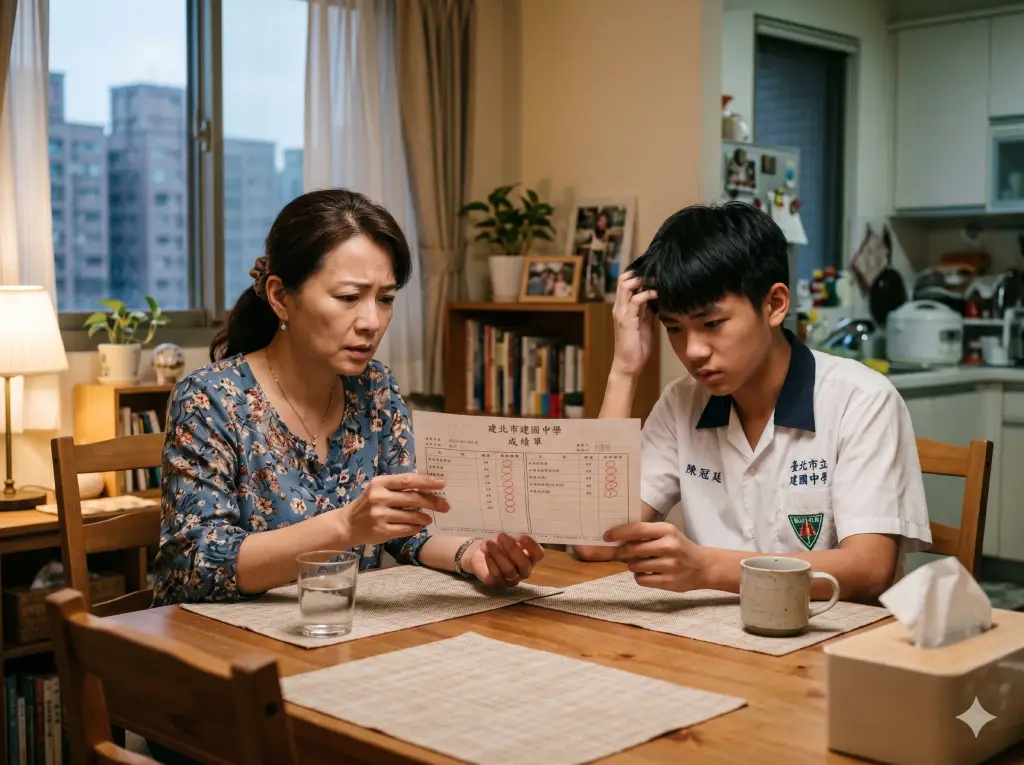 高中 vs 高職優缺點比較:你家孩子到底適合哪一條路