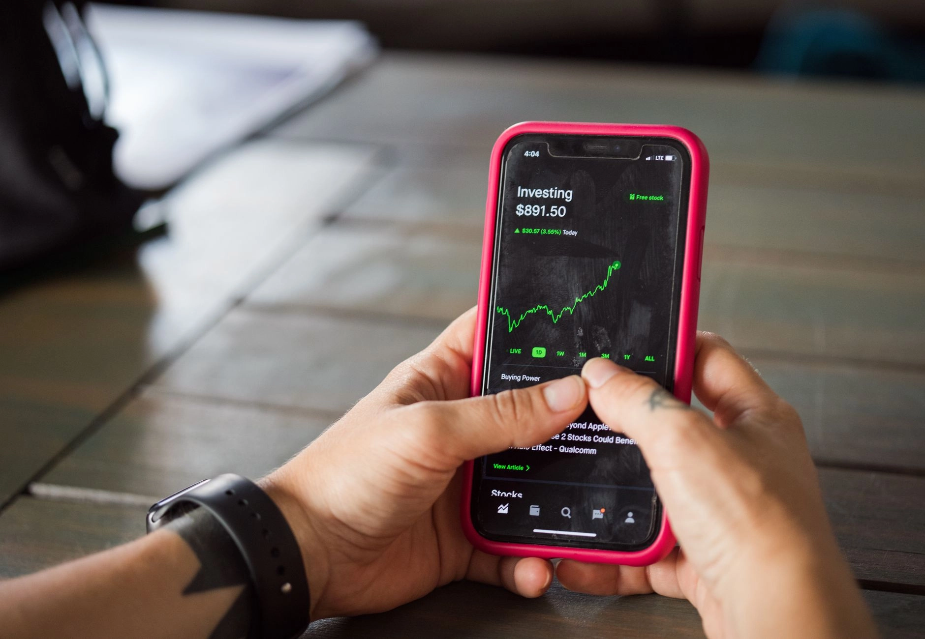 全程手機申辦數位帳戶小額貸款